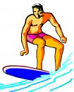 sport/surf/surf12.jpg