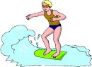 sport/surf/surf13.jpg