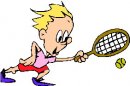 sport/tennis/tennis01.jpg