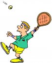 sport/tennis/tennis04.jpg