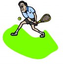 sport/tennis/tennis11.jpg