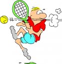 sport/tennis/tennis21.jpg