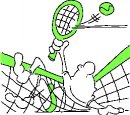 sport/tennis/tennis23.jpg