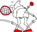 sport/tennis/tennis35.jpg