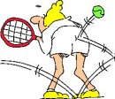 sport/tennis/tennis36.jpg