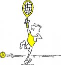 sport/tennis/tennis41.jpg