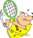 sport/tennis/tennis48.jpg