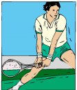 sport/tennis/tennis59.jpg