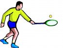 sport/tennis/tennis64.jpg