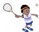 sport/tennis/tennis68.jpg