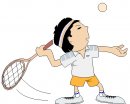 sport/tennis/tennis69.jpg