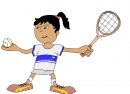 sport/tennis/tennis73.jpg