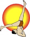 sport/yoga/sport_yoga48.jpg