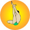 sport/yoga/sport_yoga55.jpg