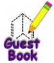 web_design/guestbook/guestbook_21.jpg