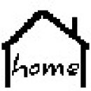 web_design/home/home_2.jpg