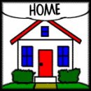 web_design/home/home_9.jpg