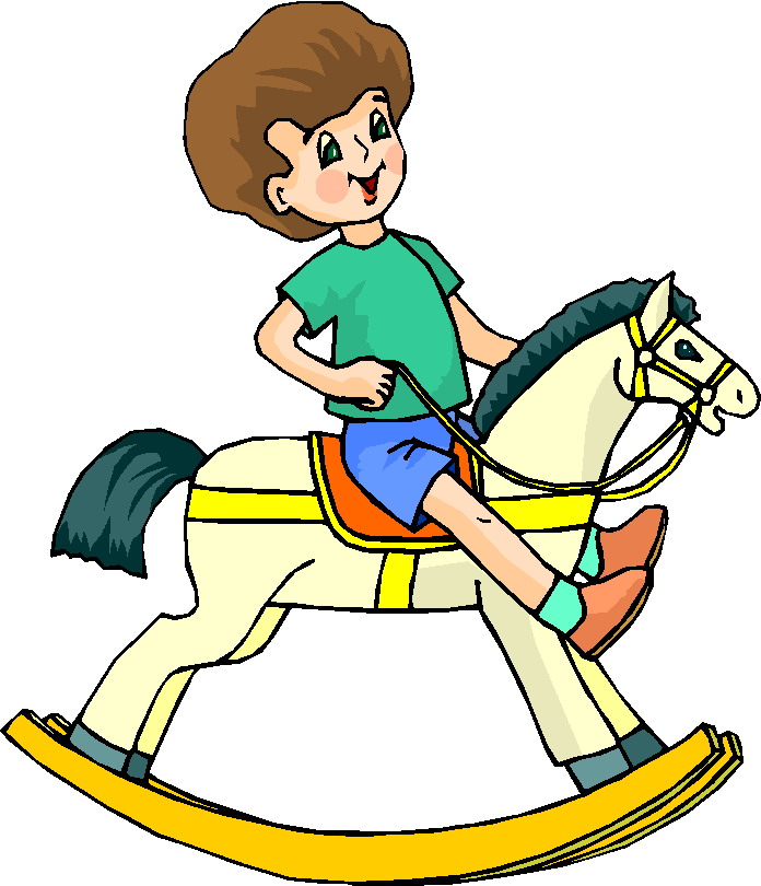Мальчик на лошадке. Лошадка для детей. Скачем на лошадке. Едем на лошадке.