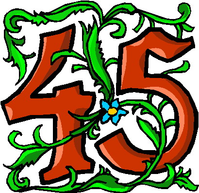 http://www.clipartgratis.it/foto/scuola/numeri/clipart_numeri_lettere_a59.jpg