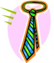 abbigliamento/accessori/clipart_accessori_abbigliamento119.jpg