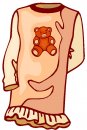 abbigliamento/bambini/clipart_vestiti_bambini03.jpg