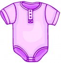 abbigliamento/bambini/clipart_vestiti_bambini09.jpg