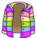 abbigliamento/bambini/clipart_vestiti_bambini41.jpg