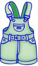 abbigliamento/bambini/clipart_vestiti_bambini56.jpg