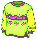 abbigliamento/bambini/clipart_vestiti_bambini61.jpg