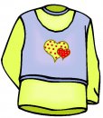 abbigliamento/bambini/clipart_vestiti_bambini88.jpg