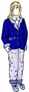 abbigliamento/bambini_moda/clipart_moda_bambini17.jpg