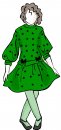 abbigliamento/bambini_moda/clipart_moda_bambini28.jpg