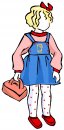 abbigliamento/bambini_moda/clipart_moda_bambini35.jpg