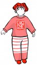 abbigliamento/bambini_moda/clipart_moda_bambini37.jpg