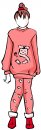 abbigliamento/bambini_moda/clipart_moda_bambini46.jpg