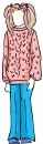 abbigliamento/bambini_moda/clipart_moda_bambini47.jpg