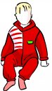 abbigliamento/bambini_moda/clipart_moda_bambini52.jpg