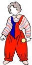 abbigliamento/bambini_moda/clipart_moda_bambini54.jpg