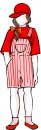 abbigliamento/bambini_moda/clipart_moda_bambini62.jpg