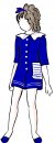 abbigliamento/bambini_moda/clipart_moda_bambini64.jpg