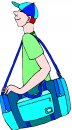 abbigliamento/borse/clipart_accessori_abbigliamento60.jpg