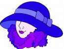 abbigliamento/cappelli/clipart_accessori_abbigliamento26.jpg