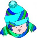 abbigliamento/cappelli/clipart_accessori_abbigliamento29.jpg