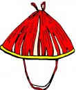 abbigliamento/cappelli/clipart_cappelli_01.jpg