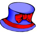 abbigliamento/cappelli/clipart_cappelli_08.jpg