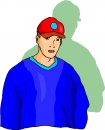 abbigliamento/cappelli/clipart_cappelli_09.jpg