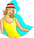 abbigliamento/cappelli/clipart_cappelli_15.jpg