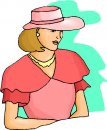 abbigliamento/cappelli/clipart_cappelli_17.jpg