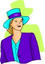 abbigliamento/cappelli/clipart_cappelli_18.jpg