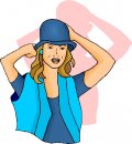 abbigliamento/cappelli/clipart_cappelli_21.jpg